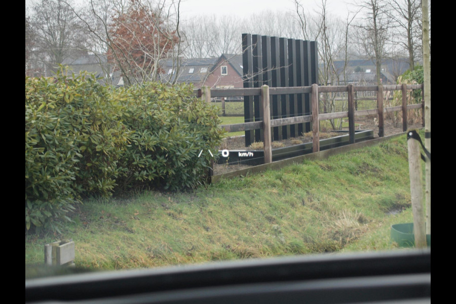 Kia Ev6 GT-Line 77.4 kWh | SOH 92% | Panoramadak | Camera | Trekhaak | Apple Carplay | Cruise Control |