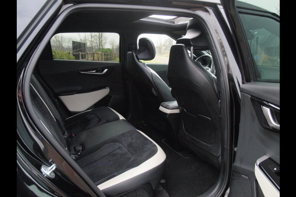 Kia Ev6 GT-Line 77.4 kWh | SOH 92% | Panoramadak | Camera | Trekhaak | Apple Carplay | Cruise Control |