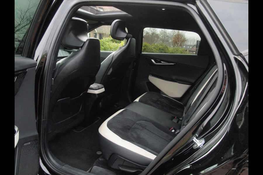 Kia Ev6 GT-Line 77.4 kWh | SOH 92% | Panoramadak | Camera | Trekhaak | Apple Carplay | Cruise Control |