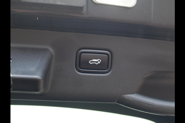 Kia Ev6 GT-Line 77.4 kWh | SOH 92% | Panoramadak | Camera | Trekhaak | Apple Carplay | Cruise Control |