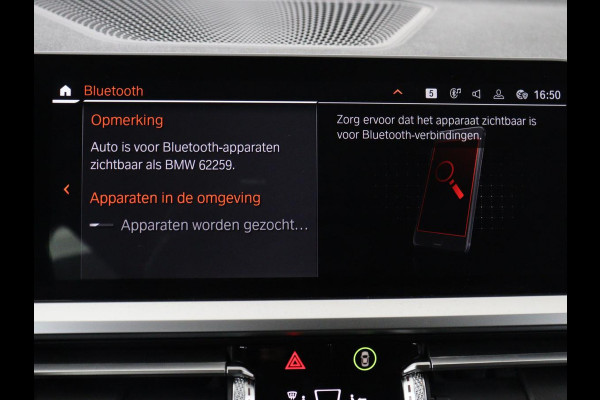 BMW 3-serie 330i High Executive Edition | 360 Camera | Leder | Harman/Kardon | Stoelverwarming | Camera | Carplay | Keyless | Live Cockpit | Navigatie | Full LED