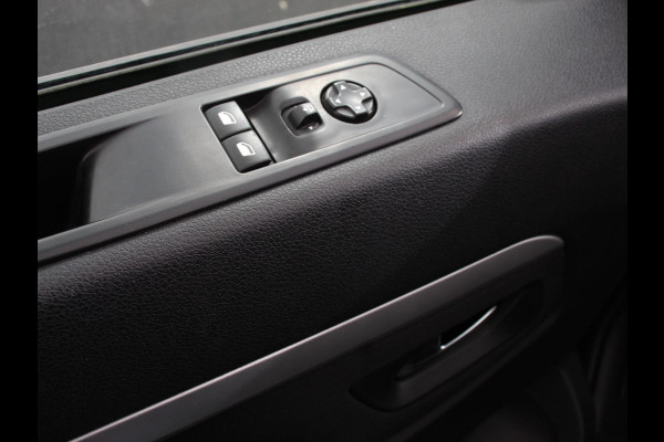 Toyota PROACE Electric Verso L2 Extra Range Cool 75 kWh 9p Personen bus | Climate Control | Apple Carplay/Android Auto | Parkeer sensoren | Cruise Control | Bumpers in kleur