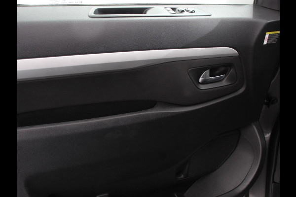 Toyota PROACE Electric Verso L2 Extra Range Cool 75 kWh 9p Personen bus | Climate Control | Apple Carplay/Android Auto | Parkeer sensoren | Cruise Control | Bumpers in kleur