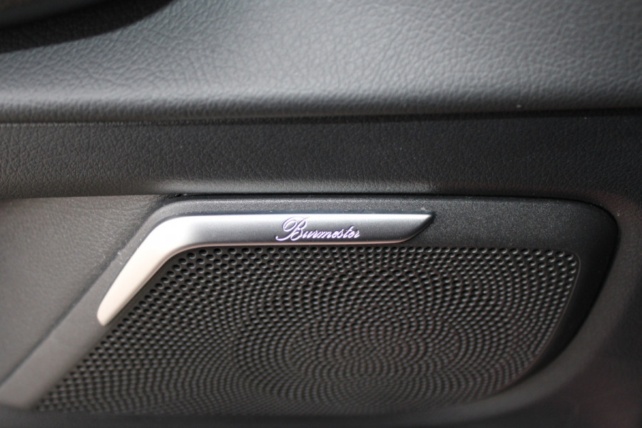 Mercedes-Benz V-Klasse 250d Aut / Lang / DC / 2x Elec Schuifdeur / 360 Camera / Burmester / Vol Opties / NIEUWSTAAT