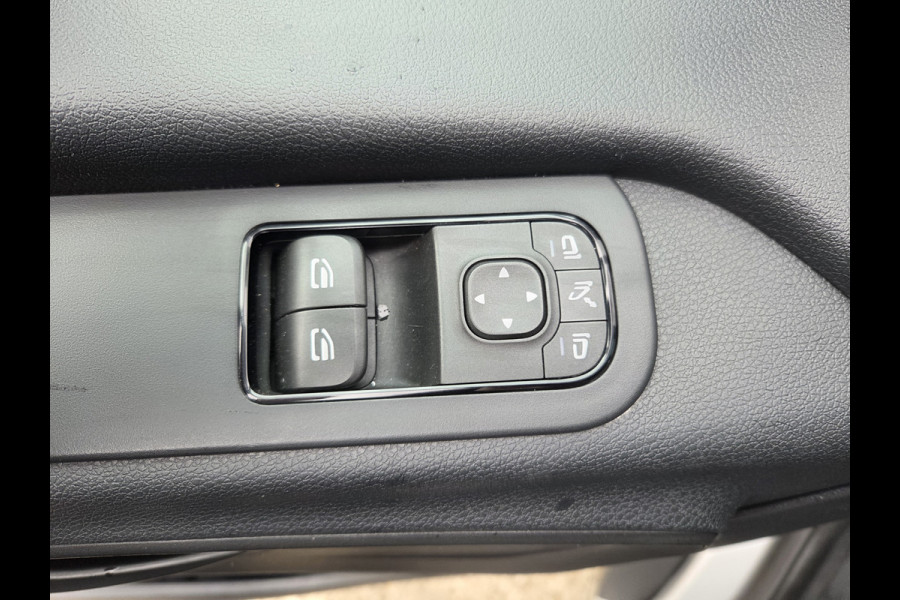 Mercedes-Benz Sprinter 315 CDI L2H2 Autm. Airco Achteruitrijcamera Parkeersensors