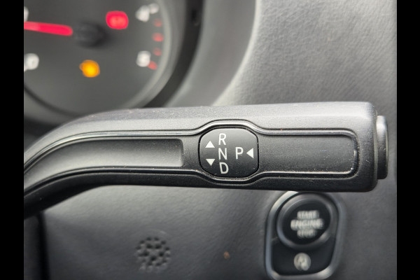 Mercedes-Benz Sprinter 315 CDI L2H2 Autm. Airco Achteruitrijcamera Parkeersensors