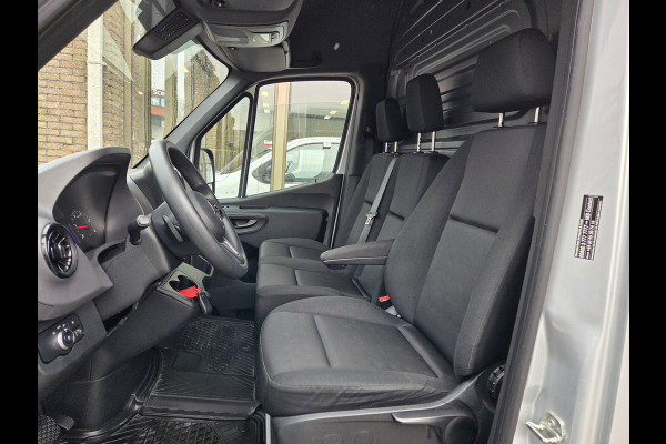 Mercedes-Benz Sprinter 315 CDI L2H2 Autm. Airco Achteruitrijcamera Parkeersensors