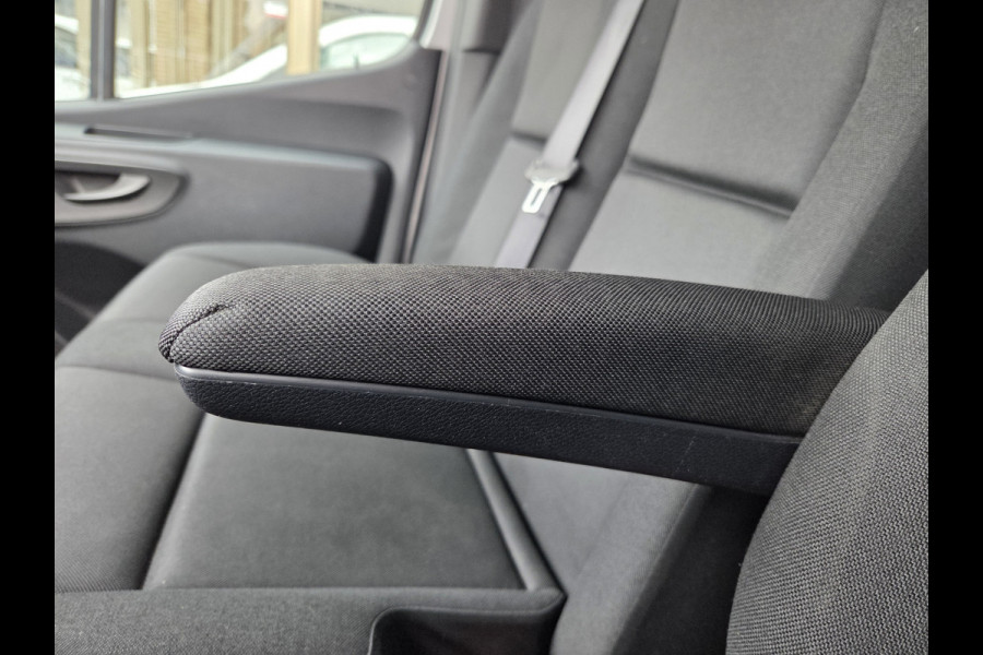 Mercedes-Benz Sprinter 315 CDI L2H2 Autm. Airco Achteruitrijcamera Parkeersensors