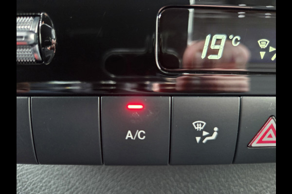 Mercedes-Benz Sprinter 315 CDI L2H2 Autm. Airco Achteruitrijcamera Parkeersensors