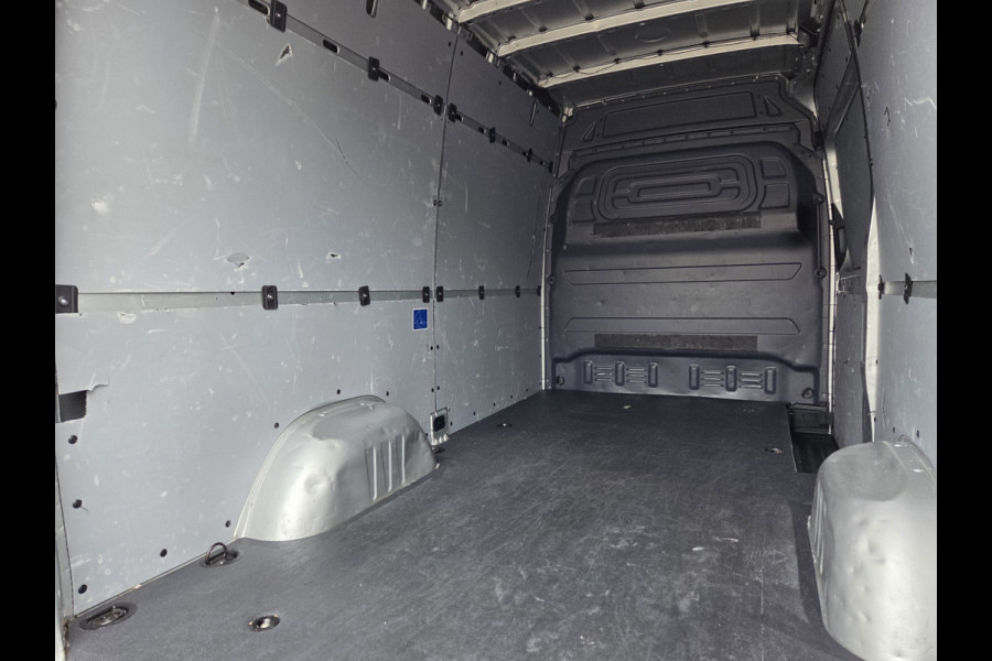 Mercedes-Benz Sprinter 315 CDI L2H2 Autm. Airco Achteruitrijcamera Parkeersensors