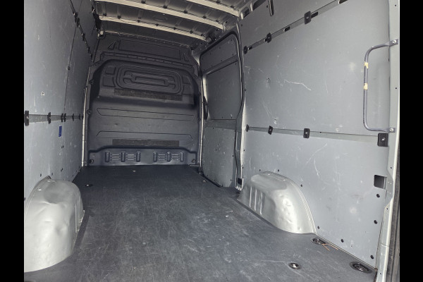 Mercedes-Benz Sprinter 315 CDI L2H2 Autm. Airco Achteruitrijcamera Parkeersensors