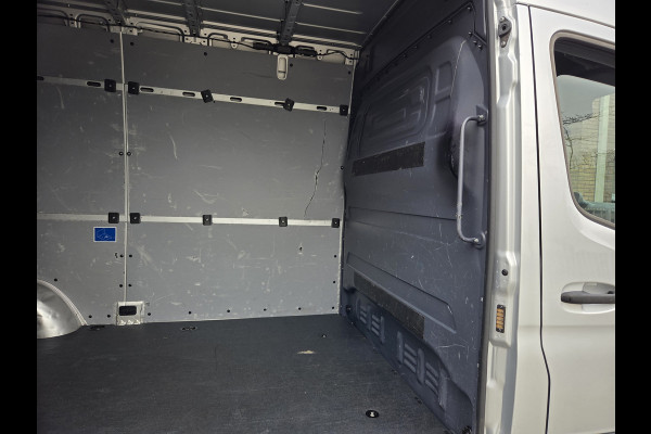 Mercedes-Benz Sprinter 315 CDI L2H2 Autm. Airco Achteruitrijcamera Parkeersensors