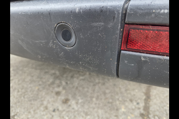 Mercedes-Benz Sprinter 315 CDI L2H2 Autm. Airco Achteruitrijcamera Parkeersensors