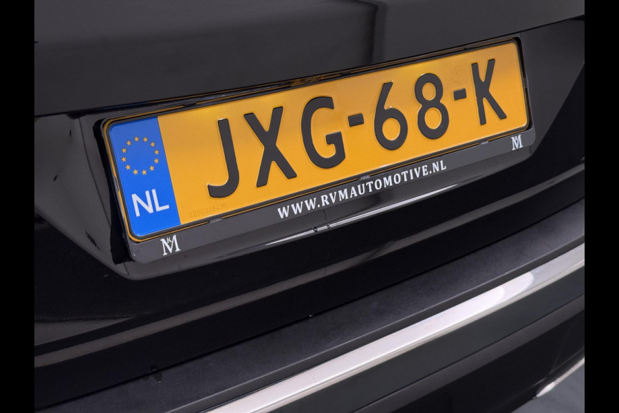 Peugeot 3008 1.6 HYbrid4 300 GT PHEV|300PK!! | PANO| ADAPTIVE CRUISE CONTROL| CAMERA| RIJKLAARPRIJS INCL .12 MND BOVAG GARANTIE