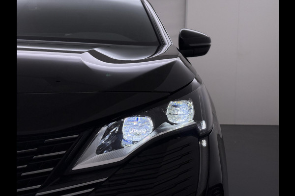 Peugeot 3008 1.6 HYbrid4 300 GT PHEV|300PK!! | PANO| ADAPTIVE CRUISE CONTROL| CAMERA| RIJKLAARPRIJS INCL .12 MND BOVAG GARANTIE