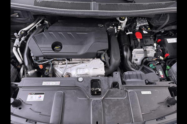 Peugeot 3008 1.6 HYbrid4 300 GT PHEV|300PK!! | PANO| ADAPTIVE CRUISE CONTROL| CAMERA| RIJKLAARPRIJS INCL .12 MND BOVAG GARANTIE