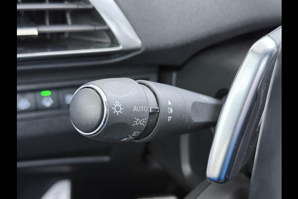 Peugeot 3008 1.6 HYbrid4 300 GT PHEV|300PK!! | PANO| ADAPTIVE CRUISE CONTROL| CAMERA| RIJKLAARPRIJS INCL .12 MND BOVAG GARANTIE