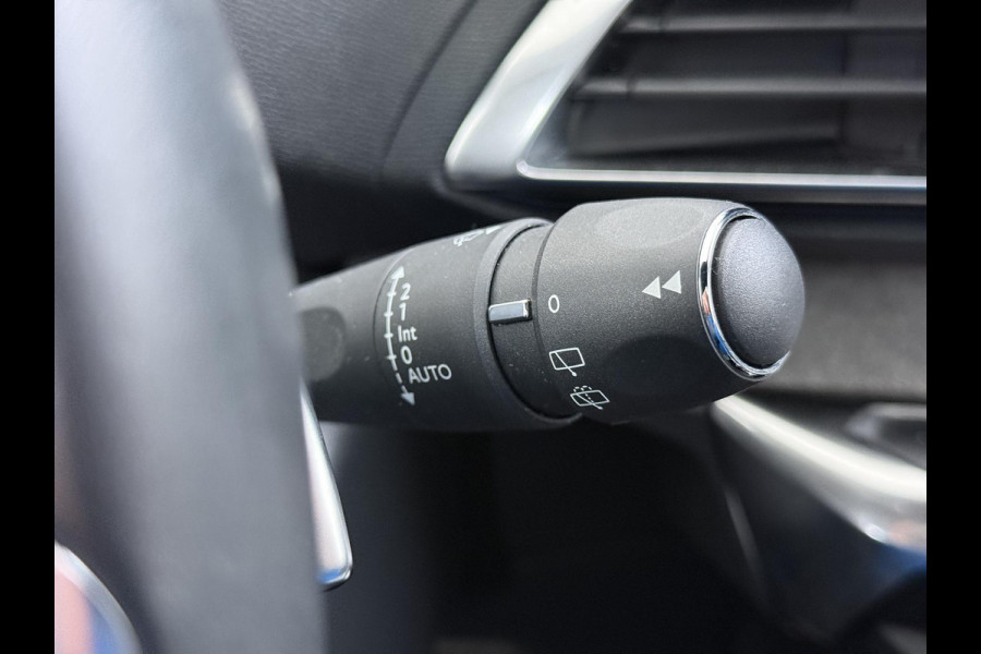 Peugeot 3008 1.6 HYbrid4 300 GT PHEV|300PK!! | PANO| ADAPTIVE CRUISE CONTROL| CAMERA| RIJKLAARPRIJS INCL .12 MND BOVAG GARANTIE