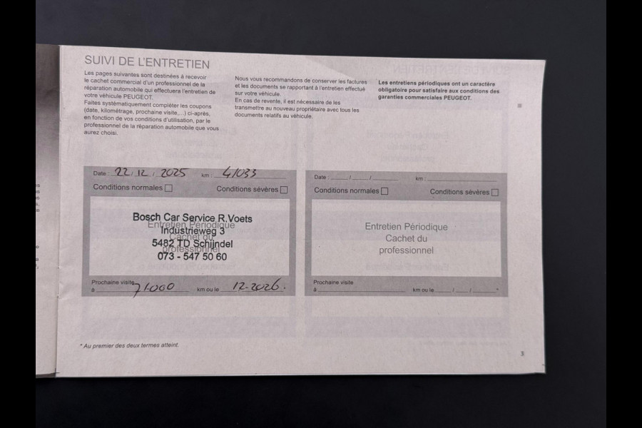 Peugeot 3008 1.6 HYbrid4 300 GT PHEV|300PK!! | PANO| ADAPTIVE CRUISE CONTROL| CAMERA| RIJKLAARPRIJS INCL .12 MND BOVAG GARANTIE