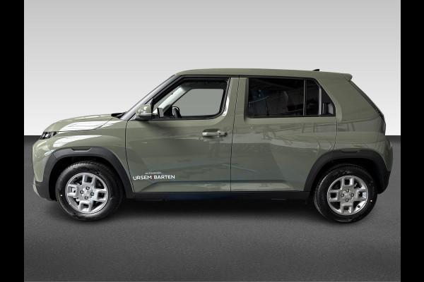 Hyundai Inster Pulse 49 kWh