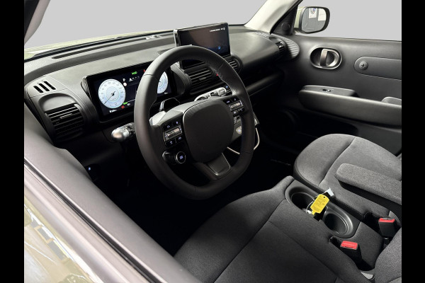 Hyundai Inster Pulse 49 kWh