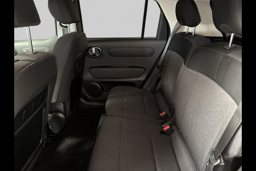 Hyundai Inster Pulse 49 kWh