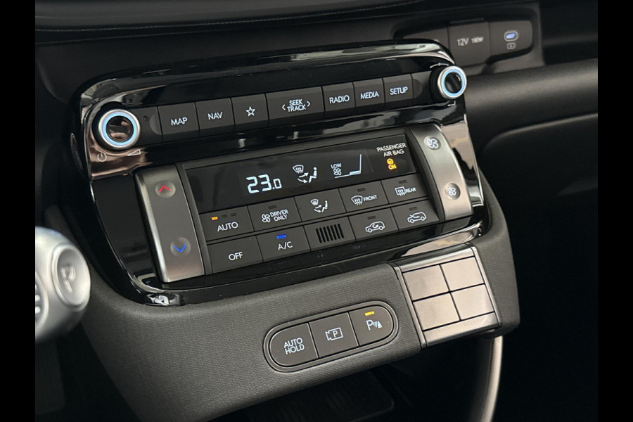 Hyundai Inster Pulse 49 kWh