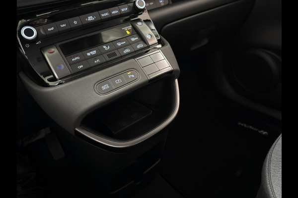 Hyundai Inster Pulse 49 kWh