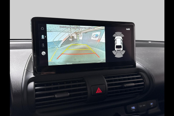 Hyundai Inster Pulse 49 kWh