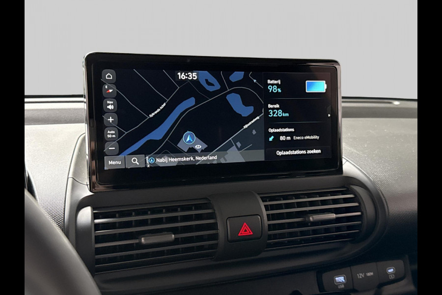 Hyundai Inster Pulse 49 kWh