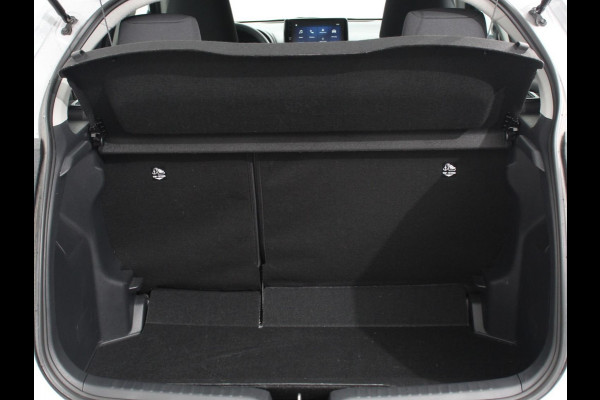 Mazda 2 1.5 Automaat Hybrid Prime-line Airco Adaptieve cruise control Achteruitrijcamera Lane assist Radio Navigatie Apple Carplay/ Android auto