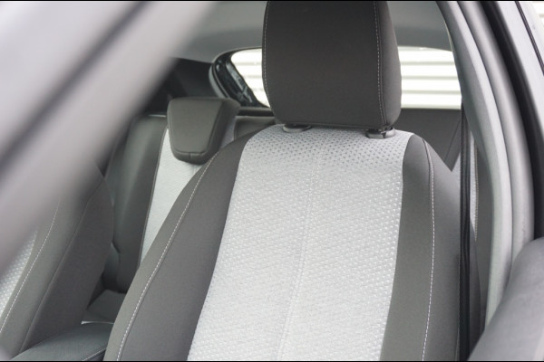 Opel Corsa 110PK Hybrid YES | CAMERA | STOEL\STUURVERWARMING | CARPLAY