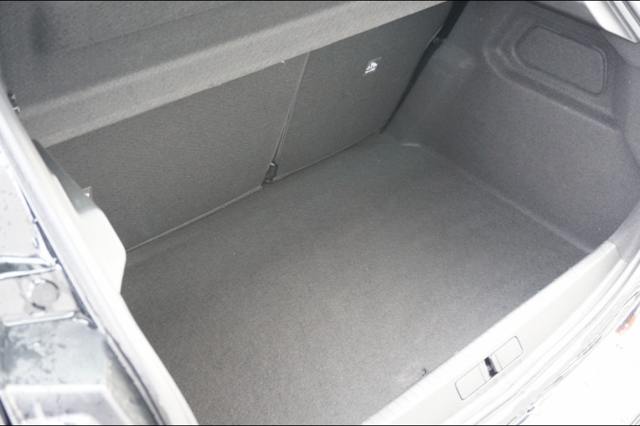 Opel Corsa 110PK Hybrid YES | CAMERA | STOEL\STUURVERWARMING | CARPLAY