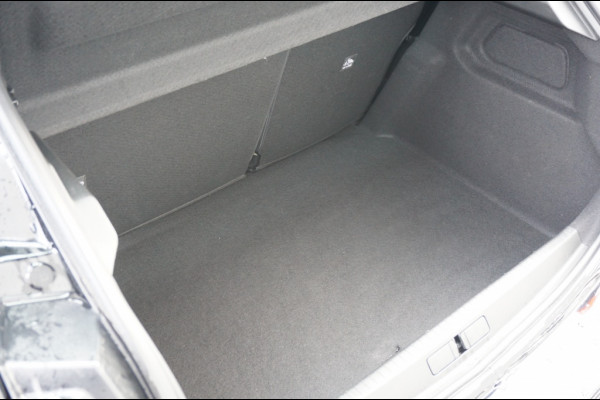 Opel Corsa 110PK Hybrid YES | CAMERA | STOEL\STUURVERWARMING | CARPLAY