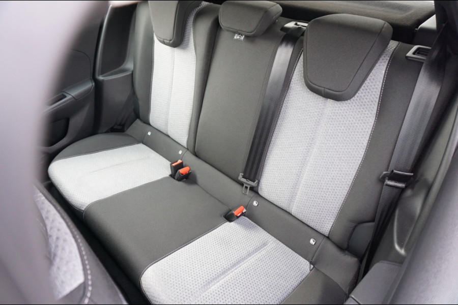 Opel Corsa 110PK Hybrid YES | CAMERA | STOEL\STUURVERWARMING | CARPLAY