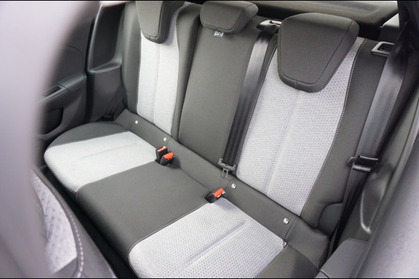 Opel Corsa 110PK Hybrid YES | CAMERA | STOEL\STUURVERWARMING | CARPLAY