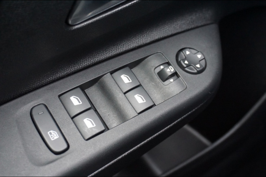 Opel Corsa 110PK Hybrid YES | CAMERA | STOEL\STUURVERWARMING | CARPLAY