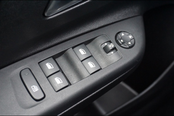 Opel Corsa 110PK Hybrid YES | CAMERA | STOEL\STUURVERWARMING | CARPLAY