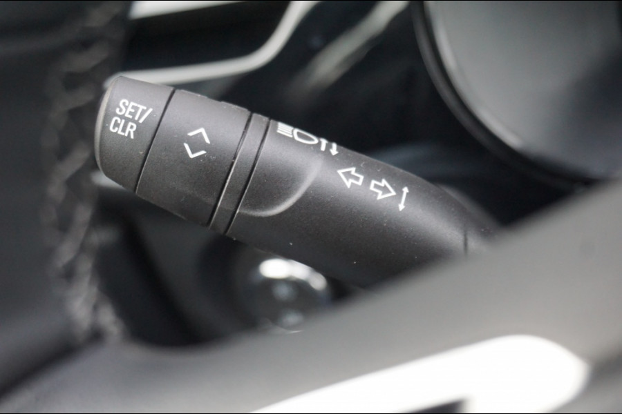 Opel Corsa 110PK Hybrid YES | CAMERA | STOEL\STUURVERWARMING | CARPLAY