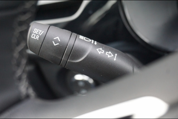 Opel Corsa 110PK Hybrid YES | CAMERA | STOEL\STUURVERWARMING | CARPLAY