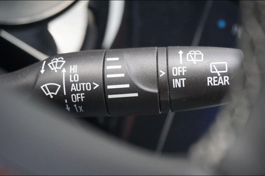 Opel Corsa 110PK Hybrid YES | CAMERA | STOEL\STUURVERWARMING | CARPLAY