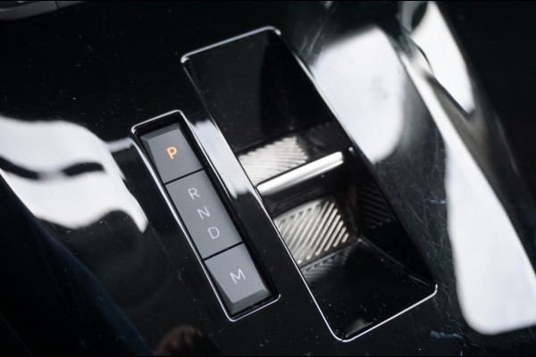 Opel Corsa 110PK Hybrid YES | CAMERA | STOEL\STUURVERWARMING | CARPLAY