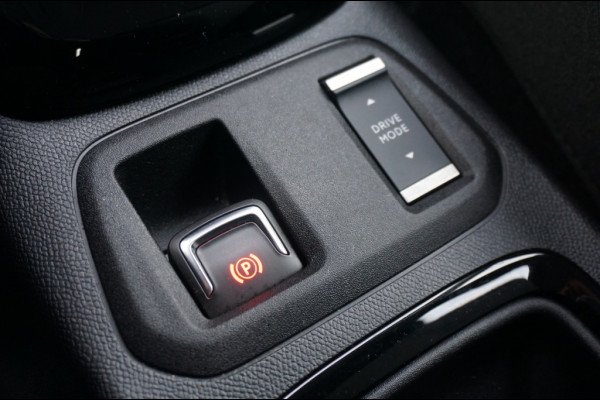 Opel Corsa 110PK Hybrid YES | CAMERA | STOEL\STUURVERWARMING | CARPLAY