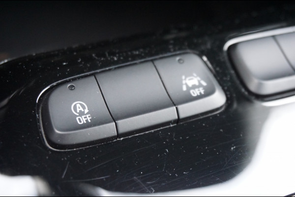 Opel Corsa 110PK Hybrid YES | CAMERA | STOEL\STUURVERWARMING | CARPLAY