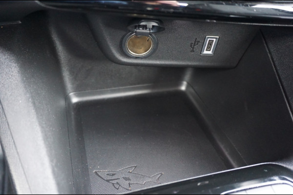 Opel Corsa 110PK Hybrid YES | CAMERA | STOEL\STUURVERWARMING | CARPLAY