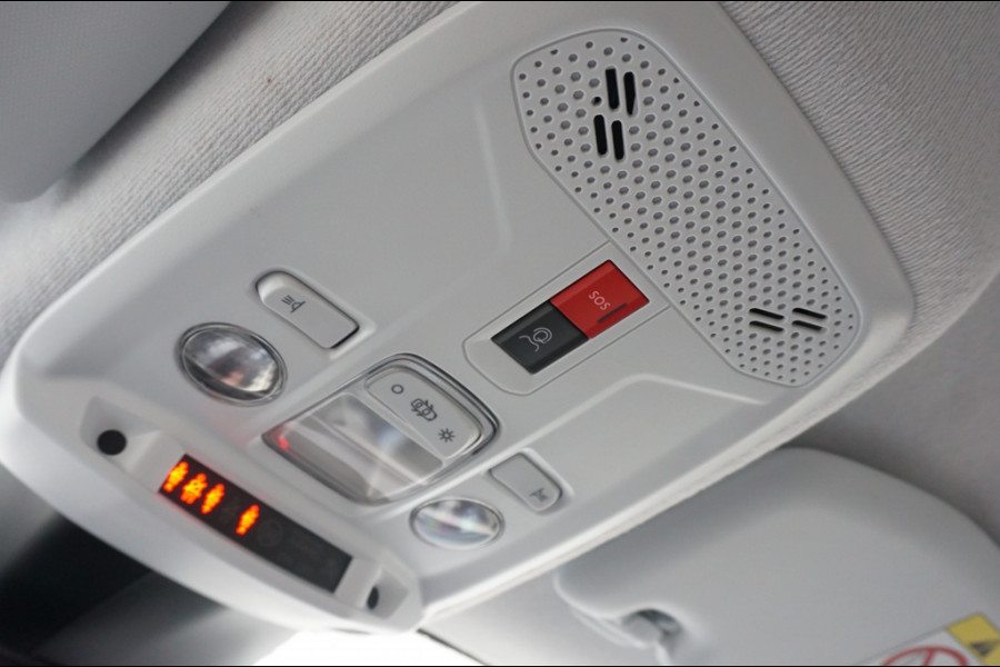 Opel Corsa 110PK Hybrid YES | CAMERA | STOEL\STUURVERWARMING | CARPLAY