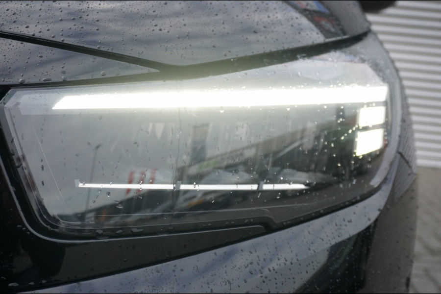 Opel Corsa 110PK Hybrid YES | CAMERA | STOEL\STUURVERWARMING | CARPLAY