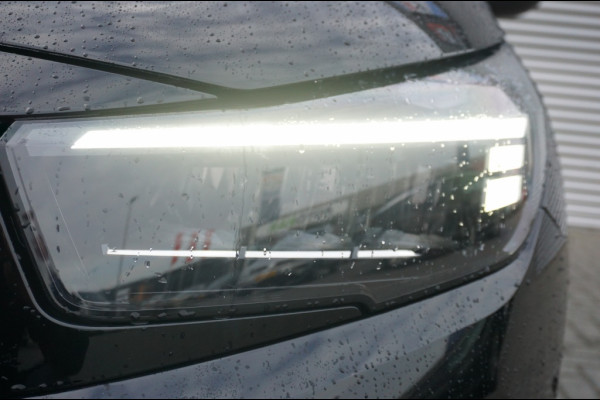 Opel Corsa 110PK Hybrid YES | CAMERA | STOEL\STUURVERWARMING | CARPLAY