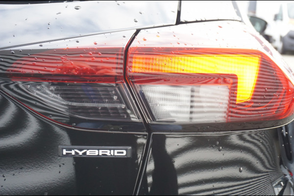 Opel Corsa 110PK Hybrid YES | CAMERA | STOEL\STUURVERWARMING | CARPLAY