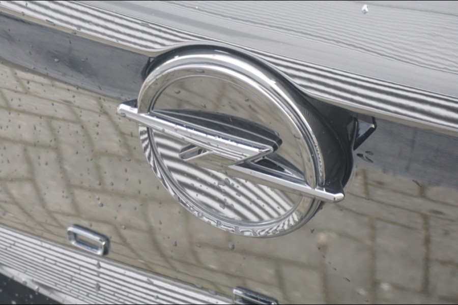 Opel Corsa 110PK Hybrid YES | CAMERA | STOEL\STUURVERWARMING | CARPLAY